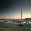 21/11/2005 : Claouey et Cap Ferret 19