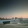 21/11/2005 : Claouey et Cap Ferret 20