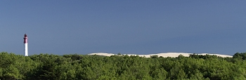 2006_08_31_Dune_et_Cap_Ferret_048_N__CNX-D