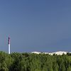 31/08/2006 : Dune et Cap Ferret 4