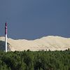 31/08/2006 : Dune et Cap Ferret 5