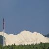 31/08/2006 : Dune et Cap Ferret 6