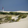 31/08/2006 : Dune et Cap Ferret 8