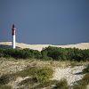 31/08/2006 : Dune et Cap Ferret 9