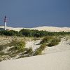31/08/2006 : Dune et Cap Ferret 10