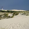 31/08/2006 : Dune et Cap Ferret 11