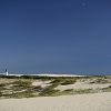 31/08/2006 : Dune et Cap Ferret 13