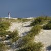31/08/2006 : Dune et Cap Ferret 16