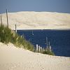 31/08/2006 : Dune et Cap Ferret 17
