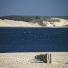 31/08/2006 : Dune et Cap Ferret 18