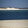 31/08/2006 : Dune et Cap Ferret 19