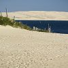 31/08/2006 : Dune et Cap Ferret 20