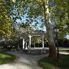 05/11/2006 : Parc Mauresque 3