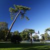 05/11/2006 : Parc Mauresque 4