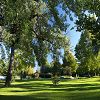 05/11/2006 : Parc Mauresque 7