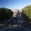 05/11/2006 : Parc Mauresque 9