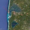 24/11/2007 : Cap Ferret 2