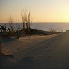 24/11/2007 : Cap Ferret 4