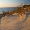 24/11/2007 : Cap Ferret 5