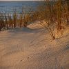 24/11/2007 : Cap Ferret 6