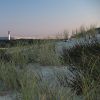 24/11/2007 : Cap Ferret 7