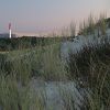 24/11/2007 : Cap Ferret 8