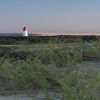 24/11/2007 : Cap Ferret 9