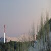 24/11/2007 : Cap Ferret 11