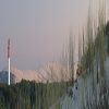 24/11/2007 : Cap Ferret 12