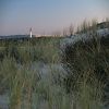 24/11/2007 : Cap Ferret 13