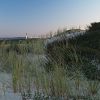 24/11/2007 : Cap Ferret 14