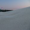 24/11/2007 : Cap Ferret 15