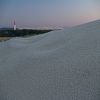24/11/2007 : Cap Ferret 16