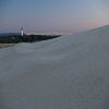 24/11/2007 : Cap Ferret 17