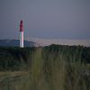 24/11/2007 : Cap Ferret 19