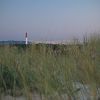 24/11/2007 : Cap Ferret 20