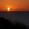 24/11/2007 : Cap Ferret 21