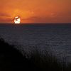 24/11/2007 : Cap Ferret 22