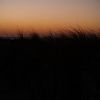 24/11/2007 : Cap Ferret 25
