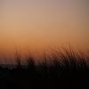 24/11/2007 : Cap Ferret 26