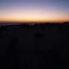 24/11/2007 : Cap Ferret 27