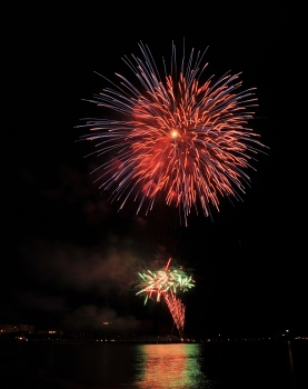 2009_07_14_Feu_Artifice_Arcachon_002_N__CNX-D