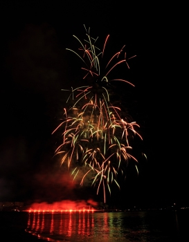 2009_07_14_Feu_Artifice_Arcachon_003_N__CNX-D