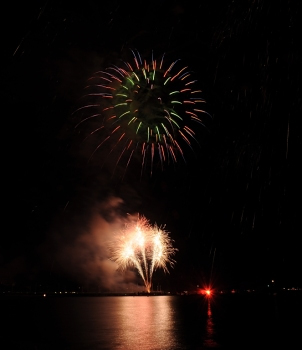 2009_07_14_Feu_Artifice_Arcachon_005_N__CNX-D