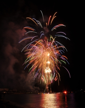 2009_07_14_Feu_Artifice_Arcachon_006_N__CNX-D