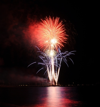 2009_07_14_Feu_Artifice_Arcachon_008_N__CNX-D