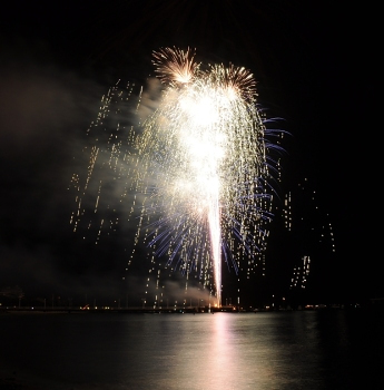 2009_07_14_Feu_Artifice_Arcachon_009_N__CNX-D