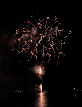 2009_07_14_Feu_Artifice_Arcachon_010_N__CNX-D