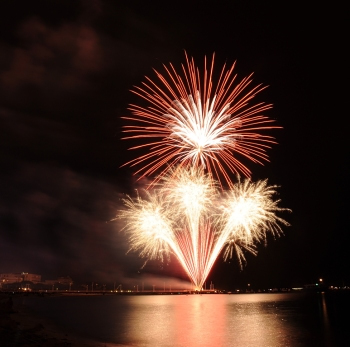 2009_07_14_Feu_Artifice_Arcachon_011_N__CNX-D