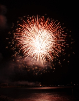 2009_07_14_Feu_Artifice_Arcachon_012_N__CNX-D